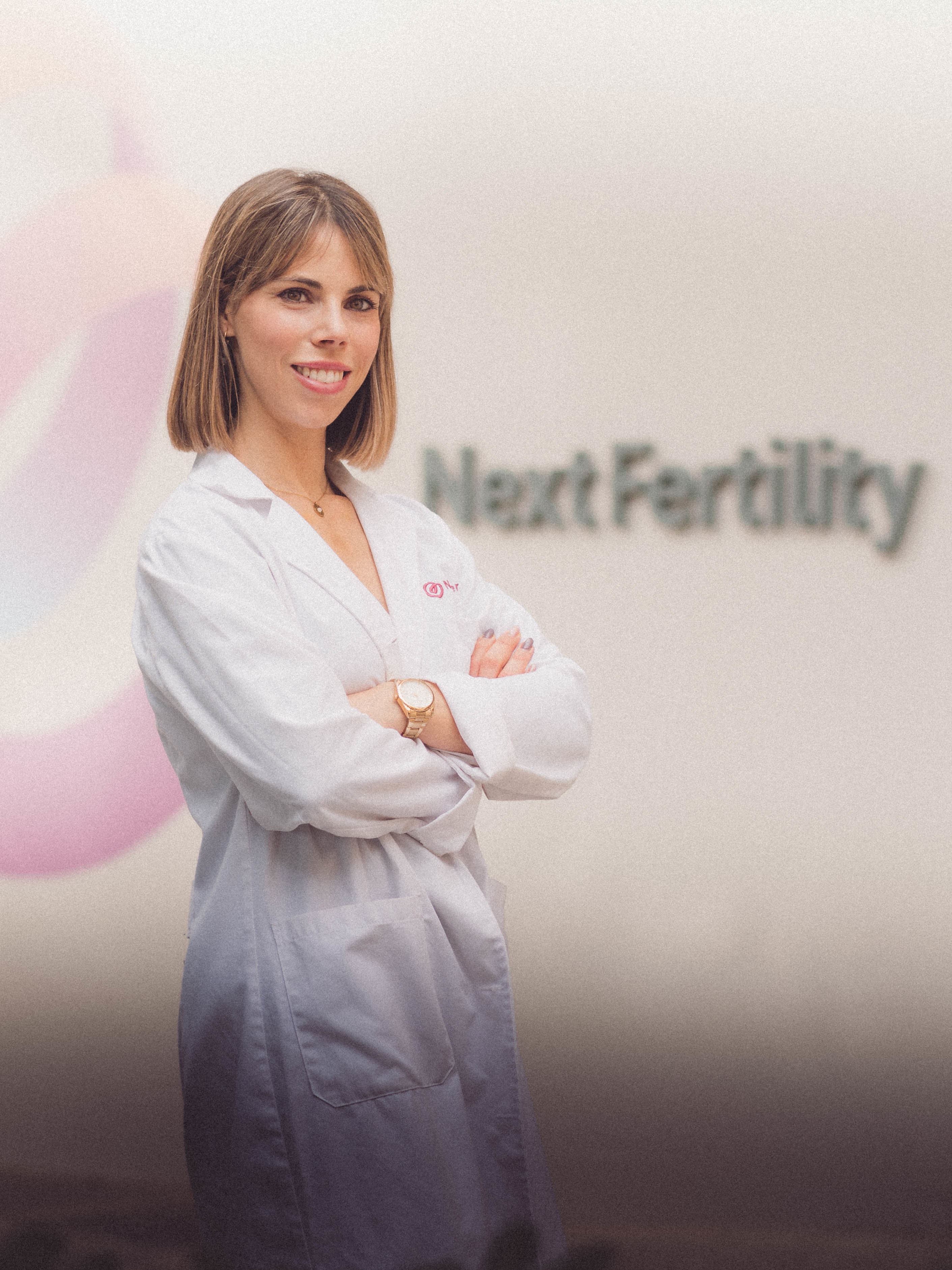 Marta Prat, psicóloga: 