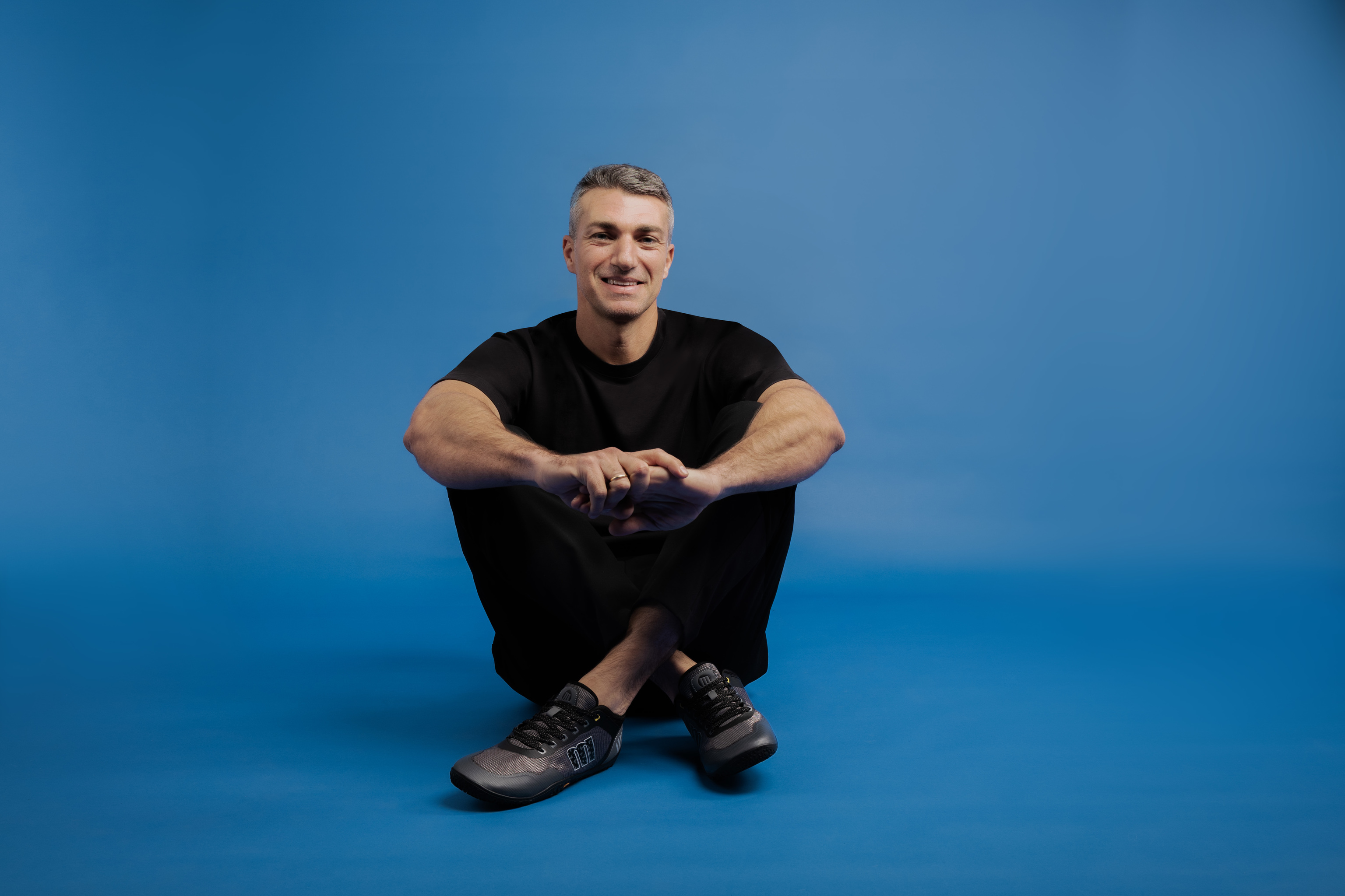 Juanjo López, médico de Carlos Alcaraz: 