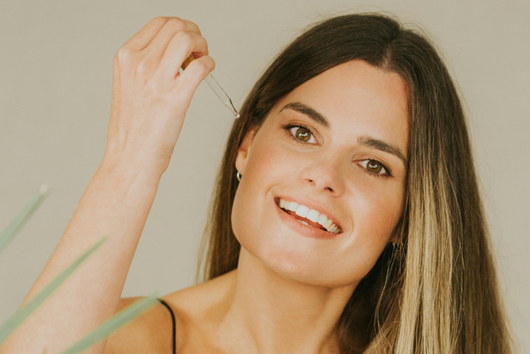 Los 8 mejores sérums con vitamina C para tener una piel luminosa y radiante esta primavera