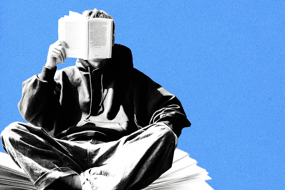 10 novelas juveniles para el Día del Libro: Laura Gallego, Alice Kellen, Blue Jeans...