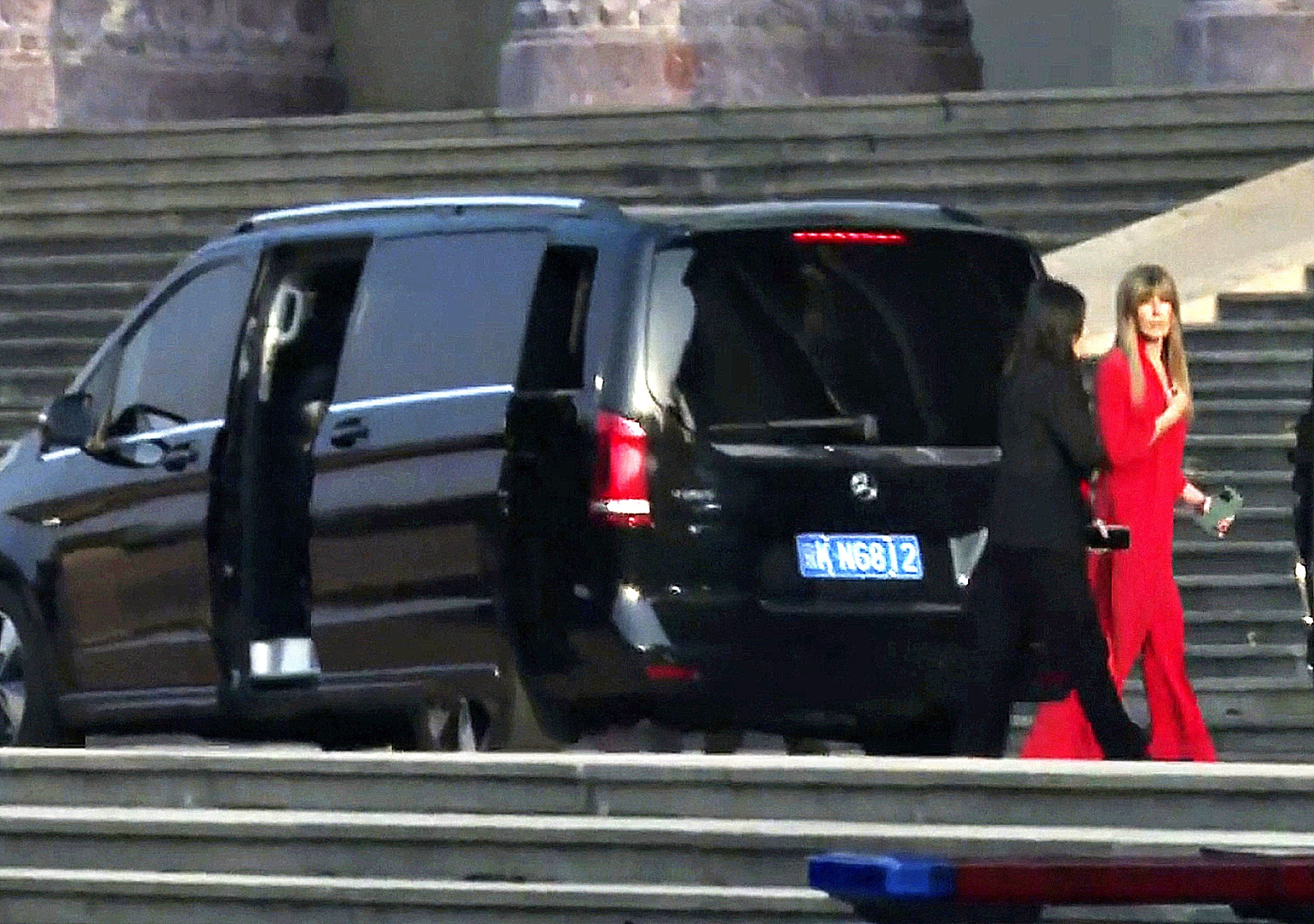 El juicio a Begoña Gómez, camino de cruzarse con las elecciones  generales