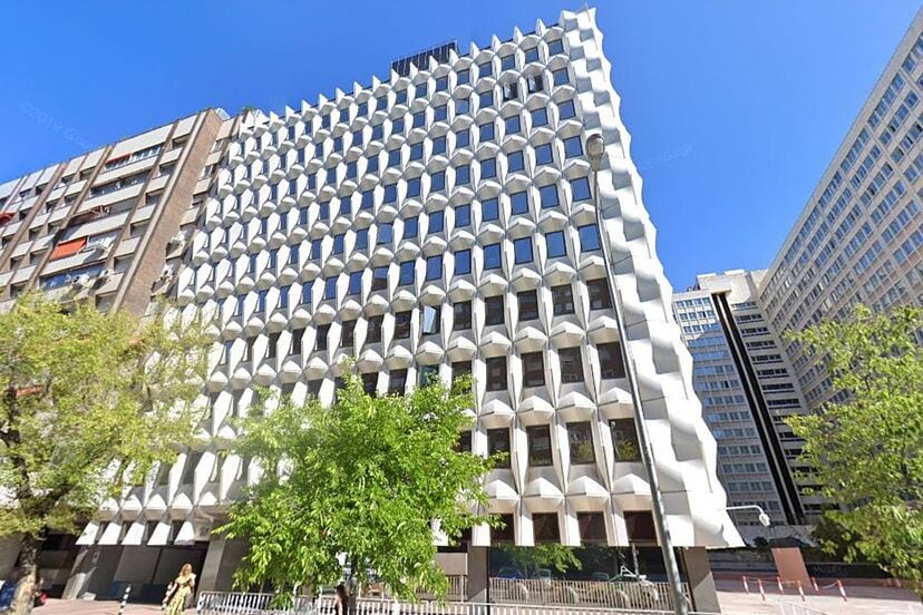 Condenan al Servicio Riojano de Salud por la muerte de un paciente al que tardaron ocho años en tratar un aneurisma