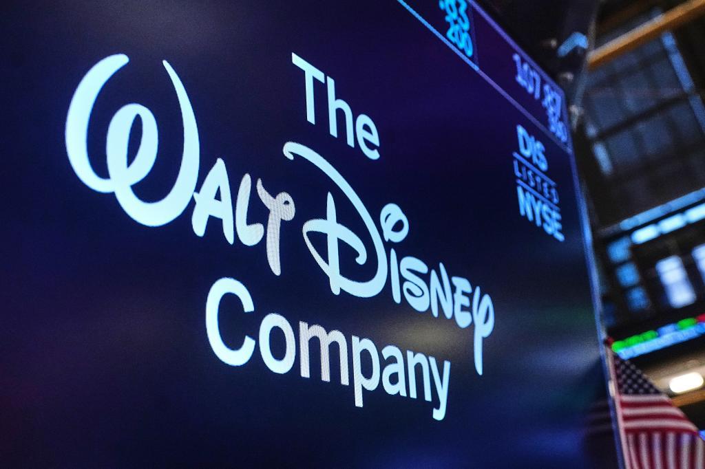 Disney despide a más de 1.000 trabajadores y desmantela el equipo de desarrollo visual de Marvel Studios