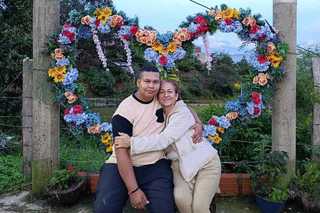 El último recorrido de Orlinda: salió desorientada de la T-4 de Barajas y murió junto a la R-2, a solo seis kilómetros del aeropuerto