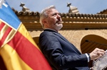 PP y Vox firmarán un acuerdo en Aragón "en los próximos días" tras desbloquear la investidura de Guardiola en Extremadura