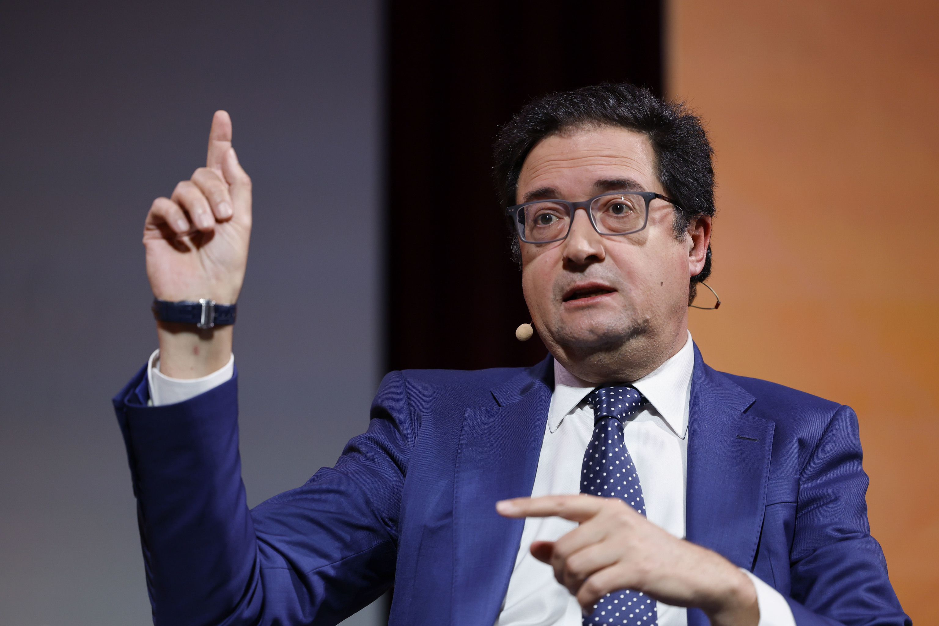 El sueldo de los funcionarios subirá un 0,5% extra este año por la inflación, y aún así perderán poder adquisitivo