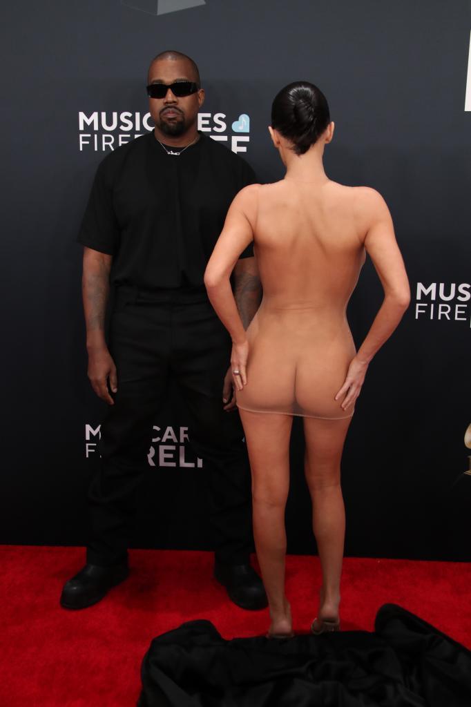 Cancelado el concierto de Kanye West en Polonia tras las críticas del Gobierno al rapero por sus elogios al nazismo