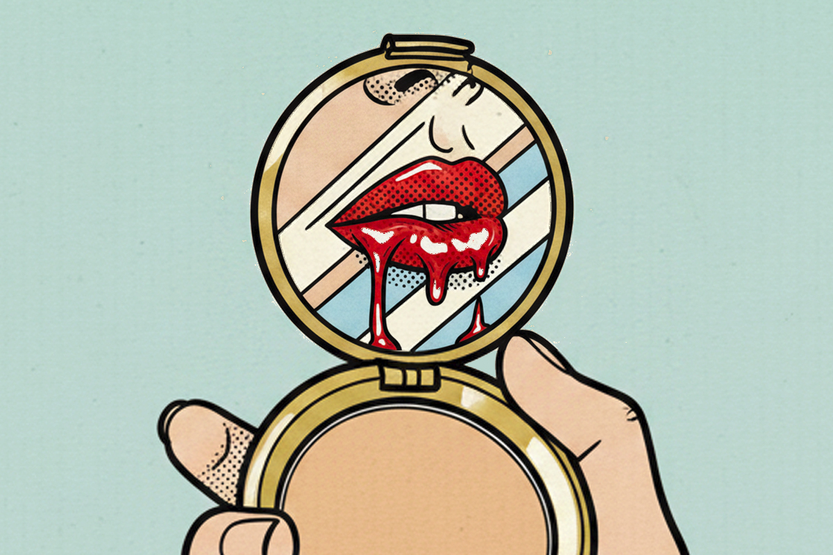 Los riesgos de los cosméticos: aumentan un 30% los avisos por efectos no deseados