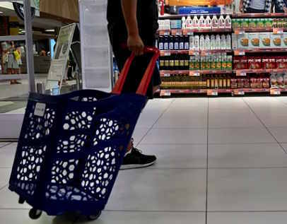 Austria retira potitos infantiles del mercado ante la sospecha de envenenamiento