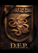 Muere un inspector de Policía de forma accidental al dispararse su arma durante una intervención en Guadalajara