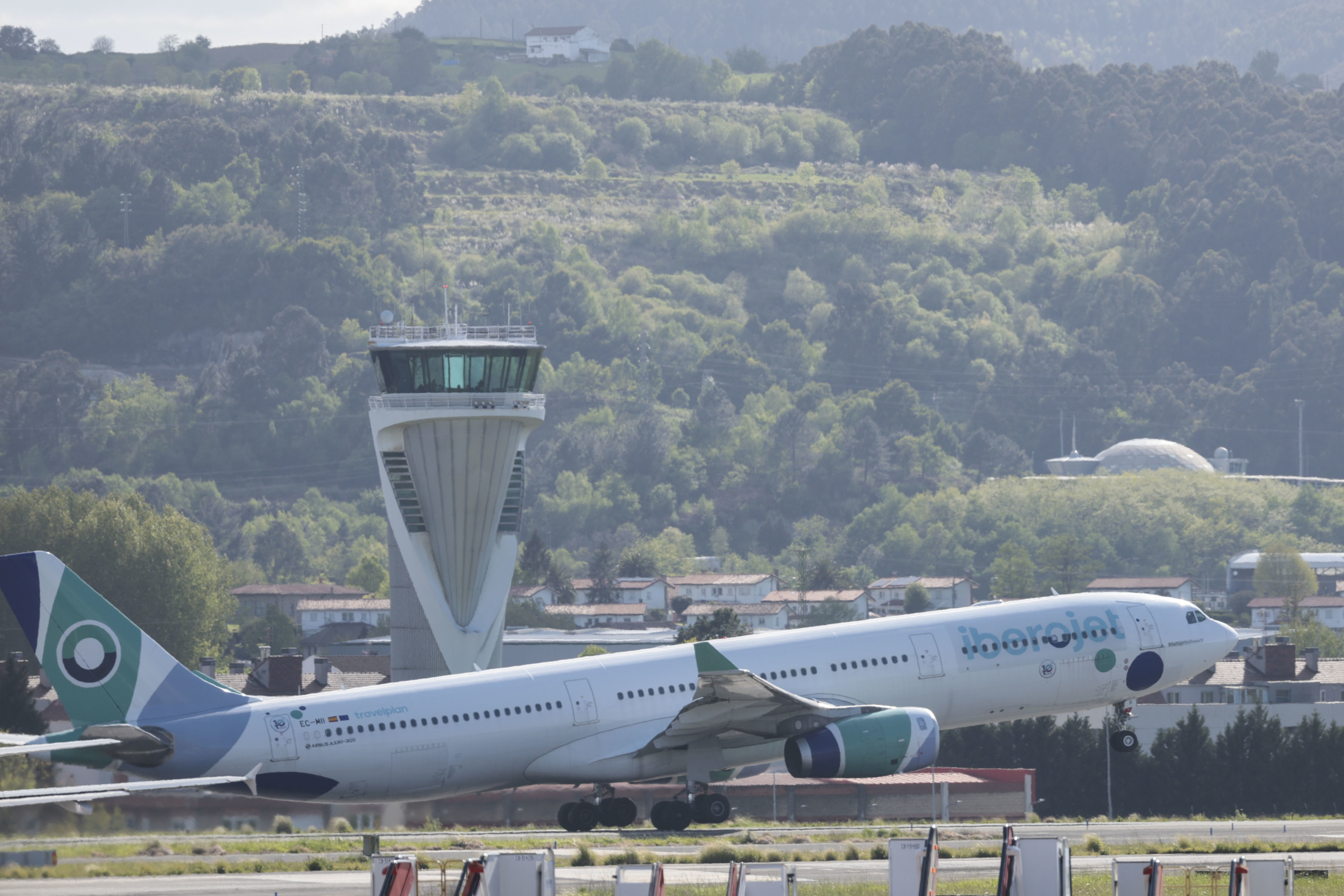 La guerra de Irán pulveriza los beneficios de las aerolíneas: empieza el recuento de pérdidas con decenas de compañías en riesgo
