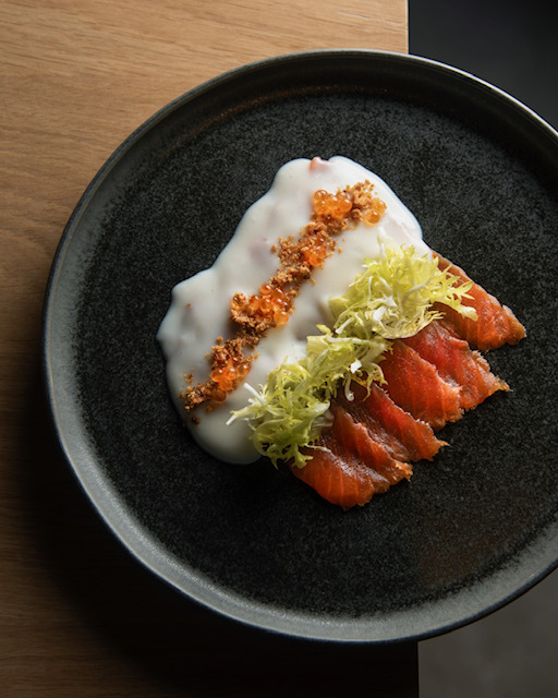 De Chamartín a Vallecas y de La Latina a San Blas, 15 direcciones gastro fuera del circuito habitual que hay que descubrir en Madrid