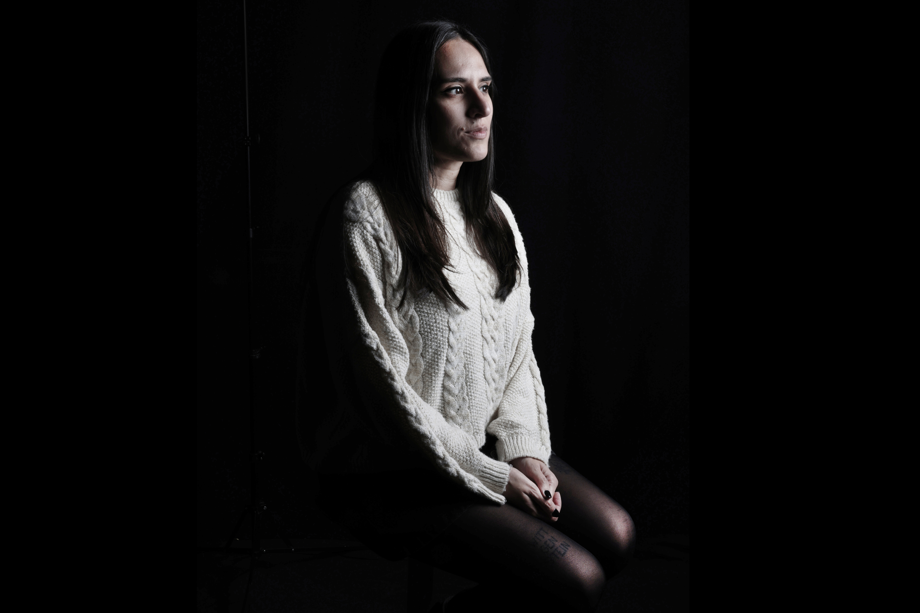 Comerás flores y culebras: ¿por qué el abuso es un éxito literario?