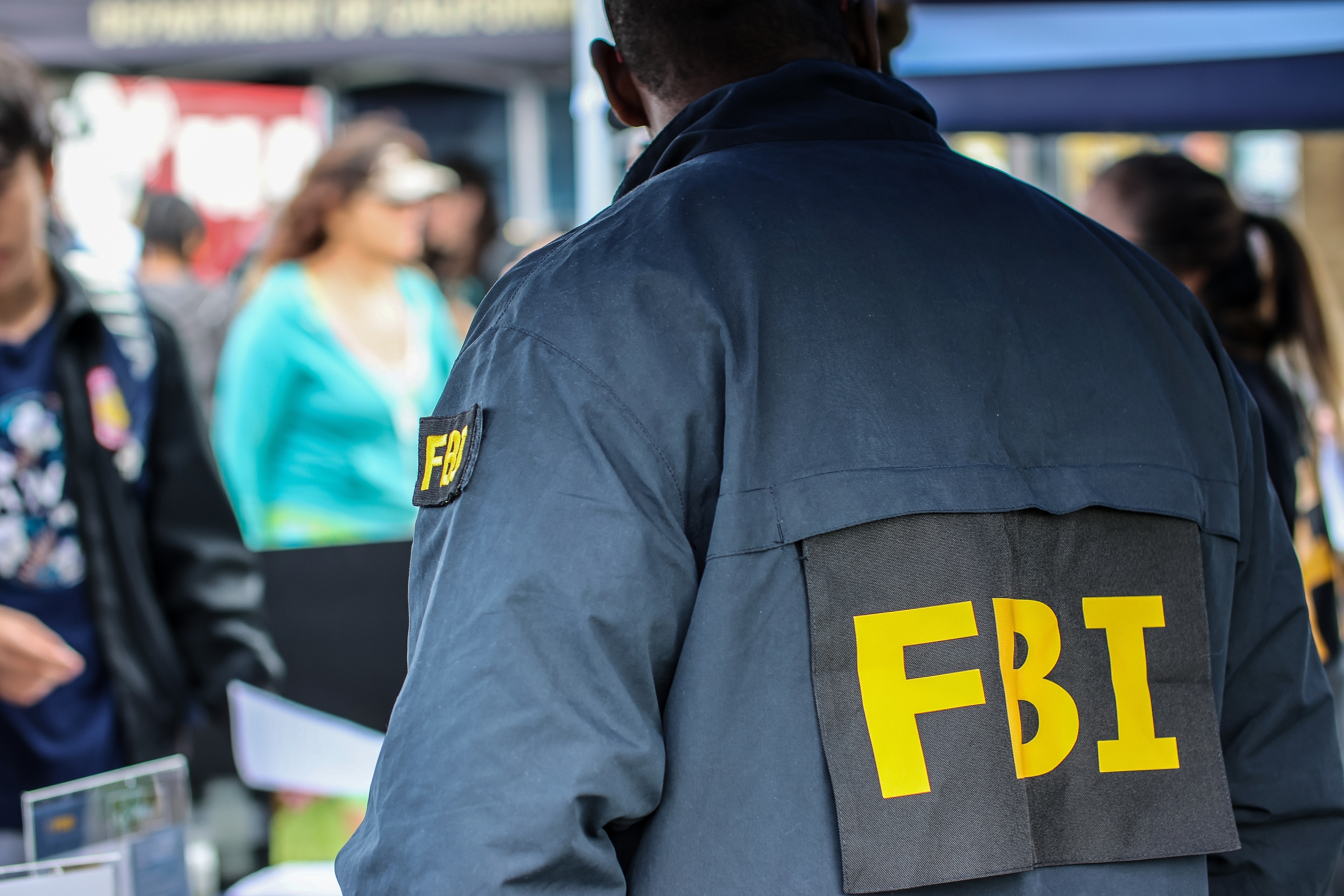 El FBI investiga si existe relación entre la muerte o desaparición de 11 científicos en Estados Unidos