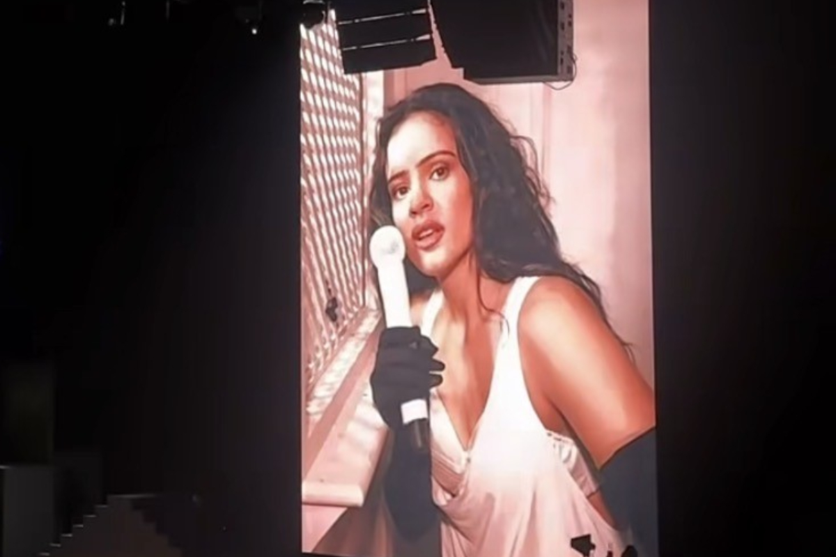 Tinder necesita mujeres