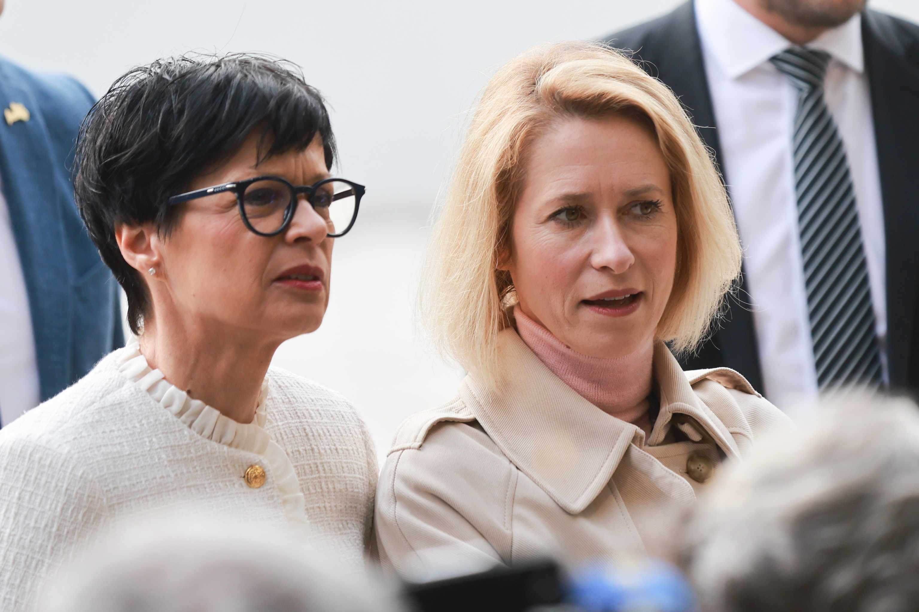 Montenegro se acerca a su sueño europeo: la UE empieza a redactar su tratado de adhesión