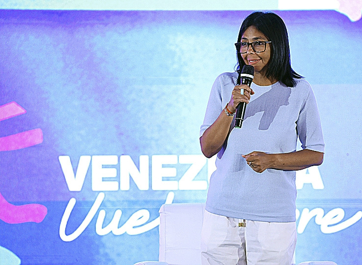 "La Ley de Amnistía es un elemento más del aparato represivo y no como un gesto real"