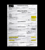 Koldo pone contra las cuerdas al PSOE y exhibe el descontrol de gastos en Ferraz