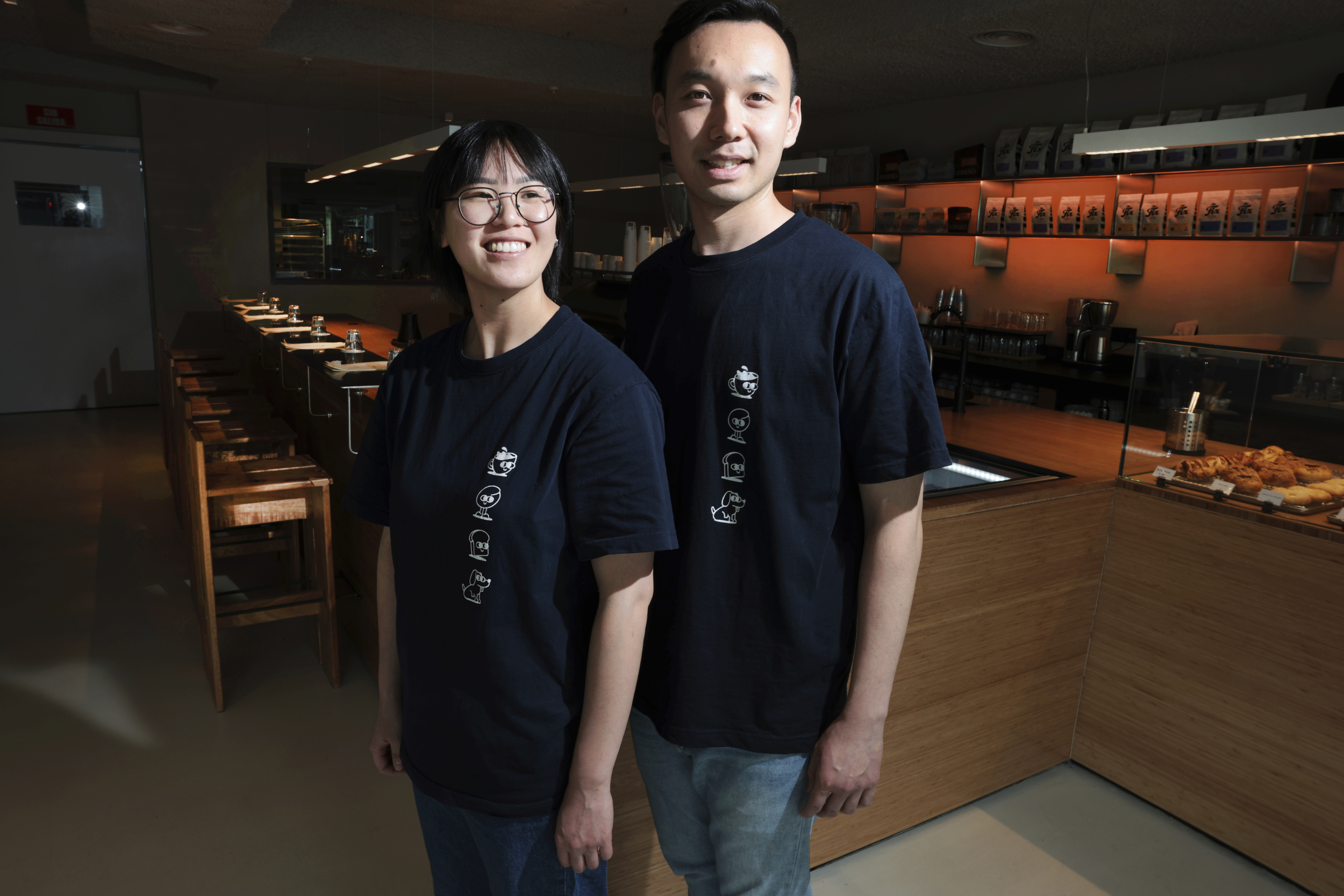 Valdebebas, cocina en movimiento: ocho restaurantes que agitan este barrio madrileño