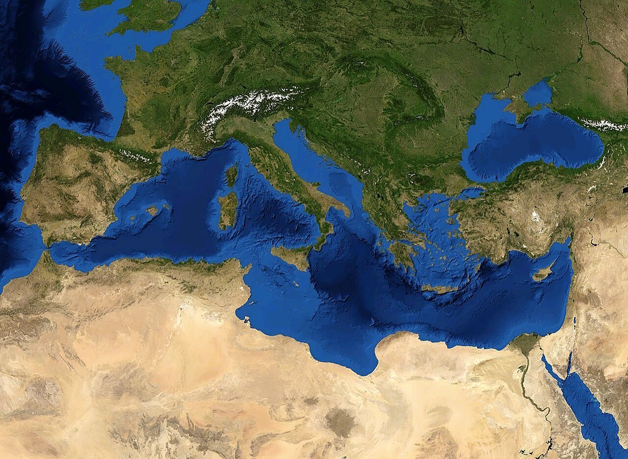 Por un multilateralismo práctico y responsable