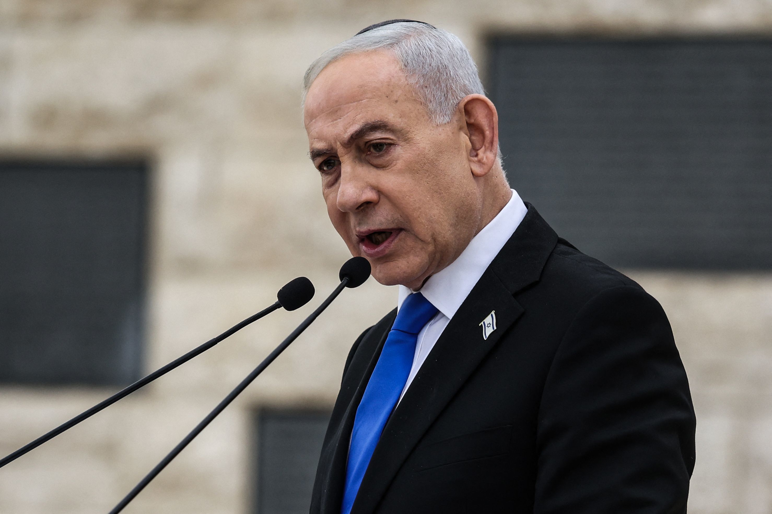 El Gobierno de Israel nombra a su primer embajador en Somalilandia