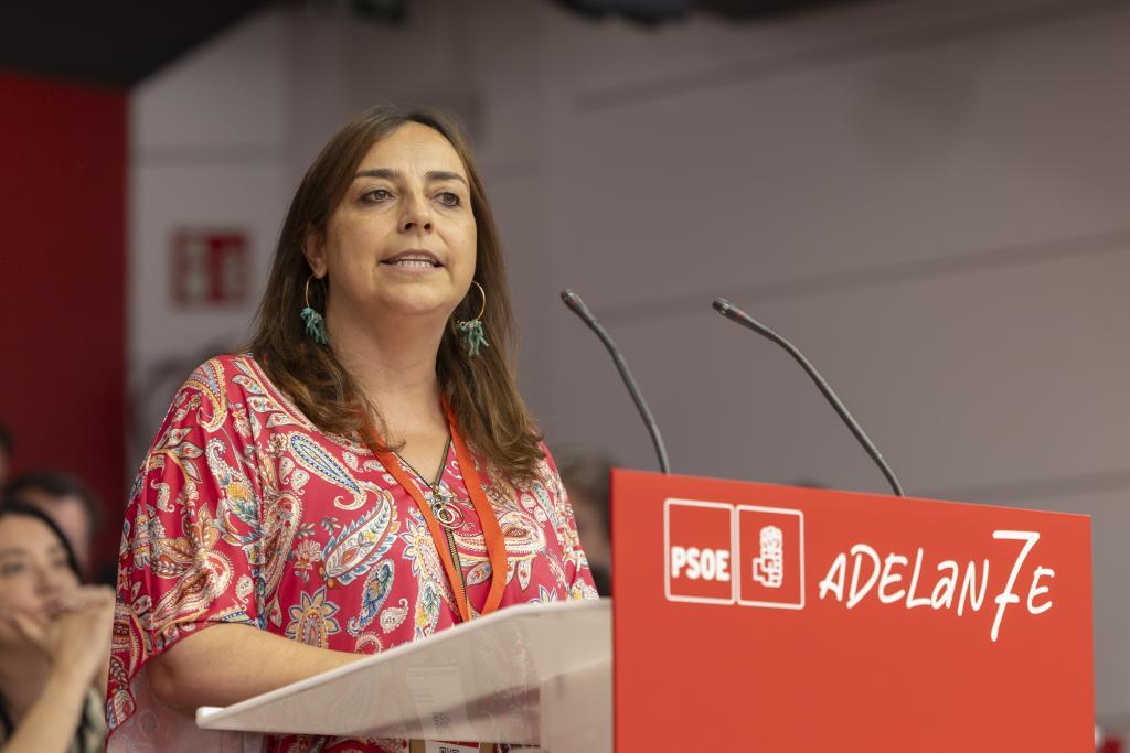 Los alcaldes del PSOE se desconectan de Sánchez a un año de sus propias reválidas en las urnas