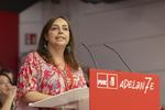 Los alcaldes del PSOE se desconectan de Sánchez a un año de sus propias reválidas en las urnas