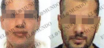 La Guardia Civil investiga "a fondo" a Rachid A., el 'cerebro' del robo a la abogada del novio Ayuso