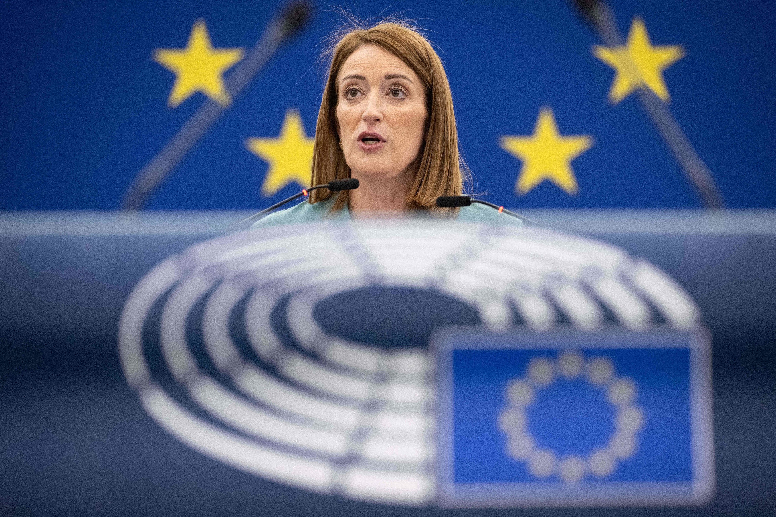 La Eurocámara pide vigilar la actividad de los 'crypto bros' ante el riesgo de estafa y la influencia en menores de edad