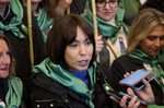 El Gobierno se pliega a Cataluña y País Vasco y cede la selección de los profesores universitarios a las CCAA: el "pluralismo lingüístico" será mérito para ser contratado