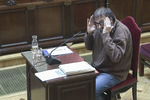 El PSOE contradice a Koldo García y se reafirma en que "nunca" ha entregado billetes de 500: "Cada euro está controlado y verificado"
