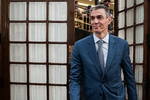El impudor como activo