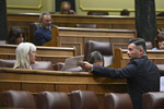 Junts y ERC recrudecen su choque con denuncias a los Mossos, vetos a los pactos con Pedro Sánchez y críticas a Gabriel Rufián: "Va a la suya"