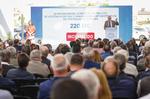 La 'guerra ambiental' que enmarca el conflicto del trasvase Tajo-Segura: promesas electorales, territorios y la salud de los ríos en juego