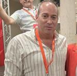 Dimite el portavoz socialista de Náquera (Valencia) tras dar positivo por drogas en un control