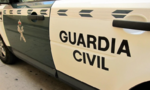 La Guardia Civil detiene al presunto autor del homicidio de una madre y un hijo en 2024 en Cantabria
