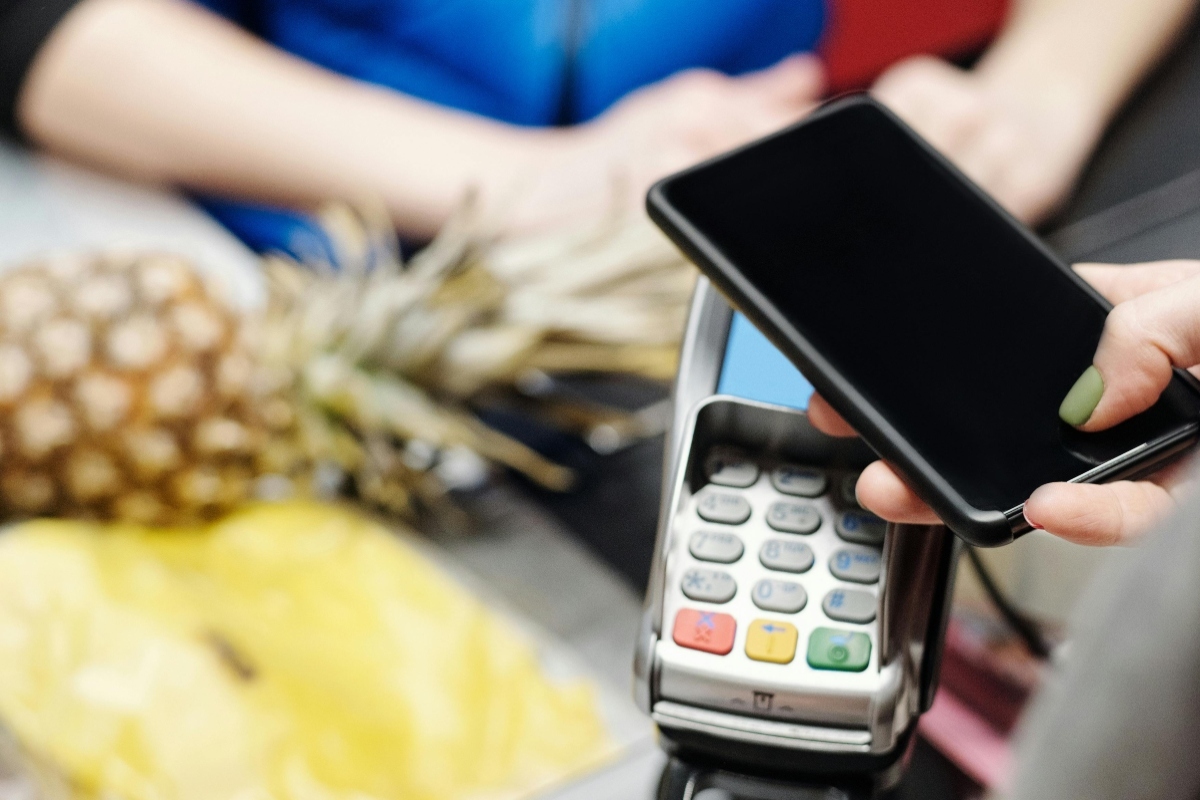 Es oficial: a partir del 18 de mayo se podrá pagar con Bizum en las tiendas físicas de España