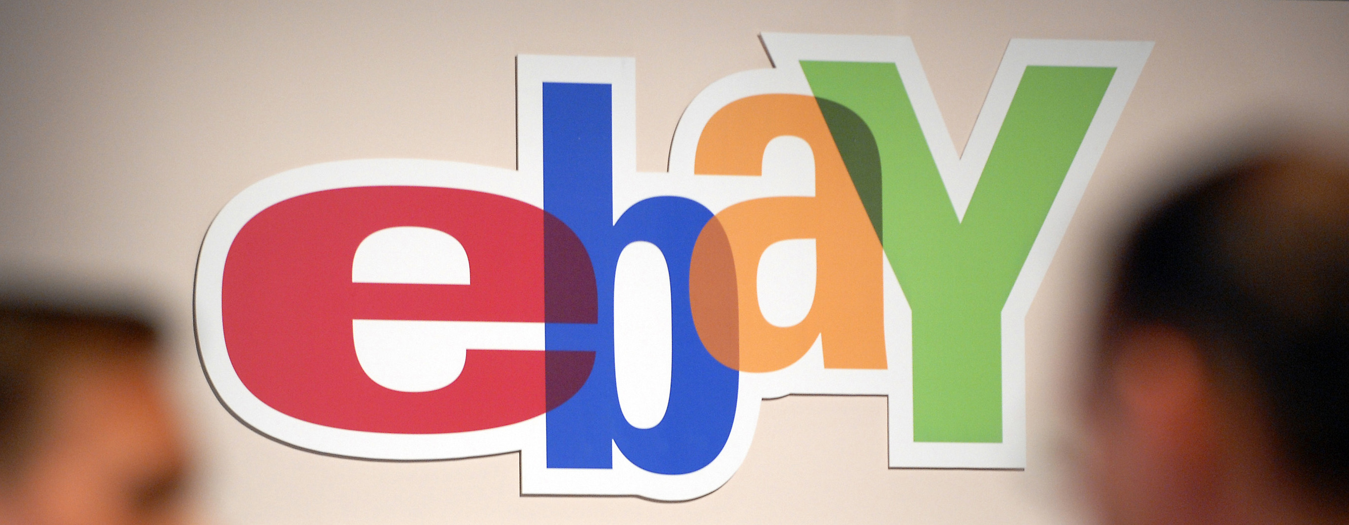 GameStop presenta una oferta hostil de 55.500 millones de dólares para hacerse con eBay