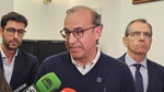 PP y Vox acuerdan los presupuestos de Cáceres tres semanas después del pacto regional en Extremadura