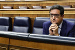 El Gobierno lanzará hoy su oferta pública de empleo a espaldas de los sindicatos: "Esto no había pasado nunca"