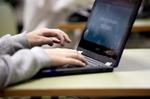 El 71% de los jóvenes ha estado expuesto a situaciones de ciberviolencia en el último año: "Necesitamos que las plataformas se pongan las pilas"