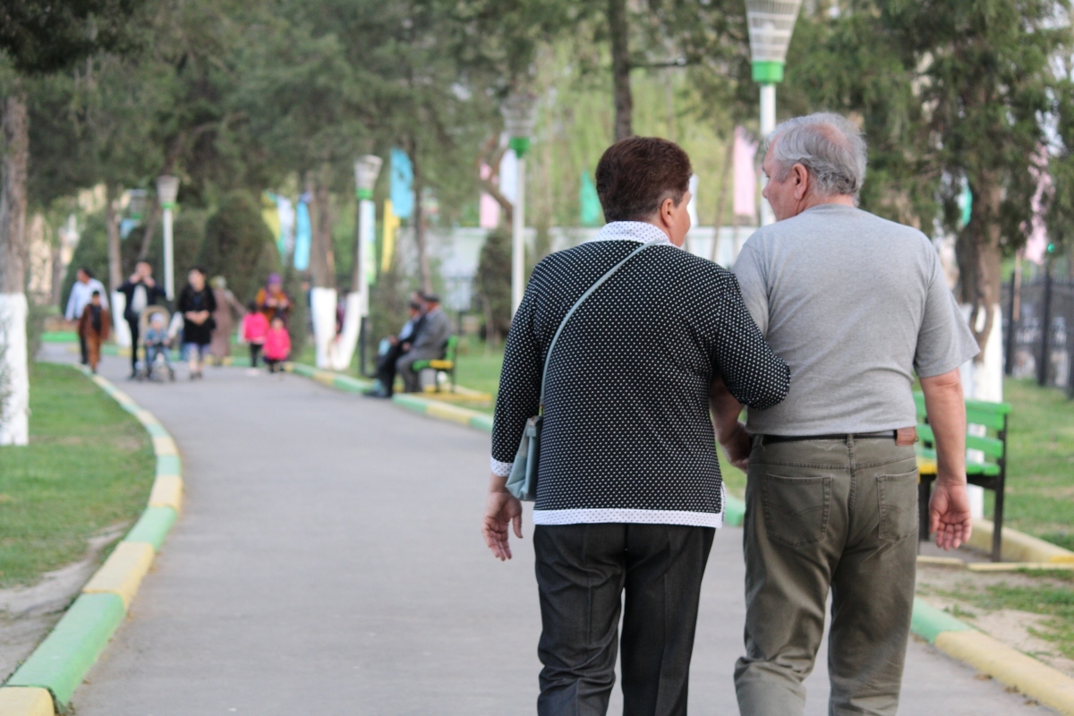 Confirmado por Hacienda: las exenciones de IRPF que permite a los mayores de 65 años en 2026
