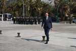 Andalucía no es España