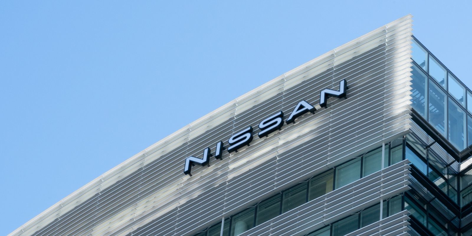Nissan despedirá a 900 empleados en Europa, parte de ellos en Barcelona