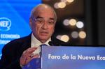 La Audiencia de Alicante archiva la querella contra Martín Villa por delitos de lesa humanidad