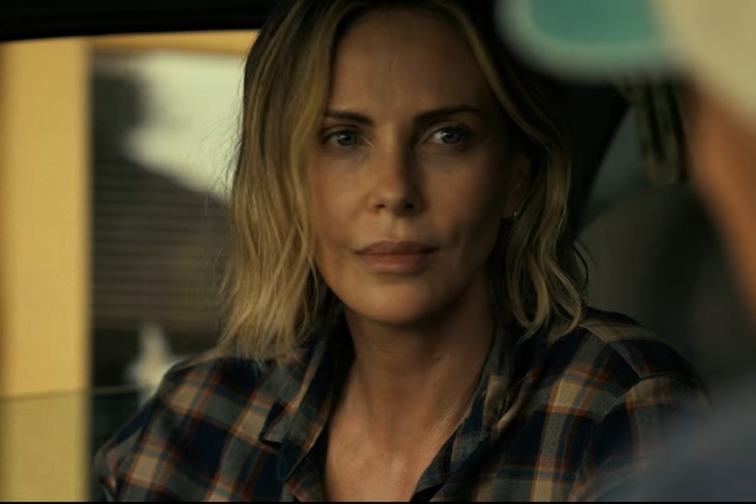 Casi 40 millones de visualizaciones en Netflix en una semana: el thriller de acción de solo 1 hora y 30 minutos que está en boca de todos