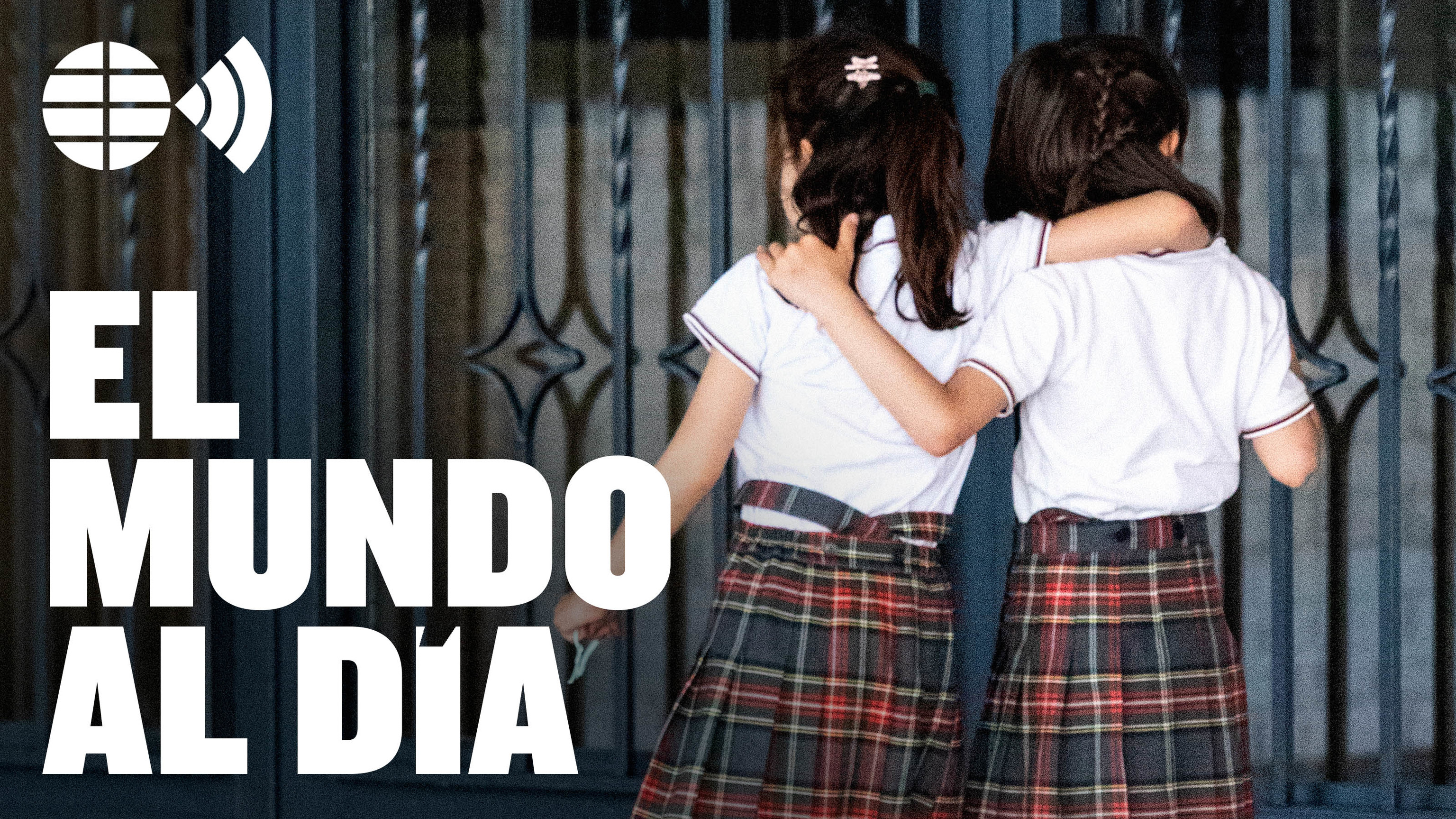 La batalla por la custodia compartida y la 'cláusula Juana Rivas': "Pone límites a la opción más deseable"