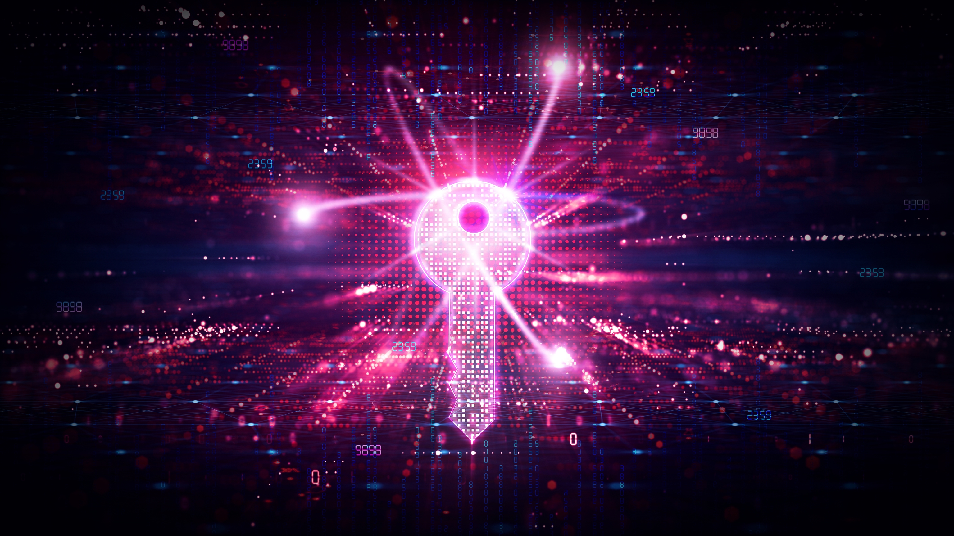 La computación cuántica impulsa la mayor transición de la criptografía: un desafío estratégico para empresas y Gobiernos