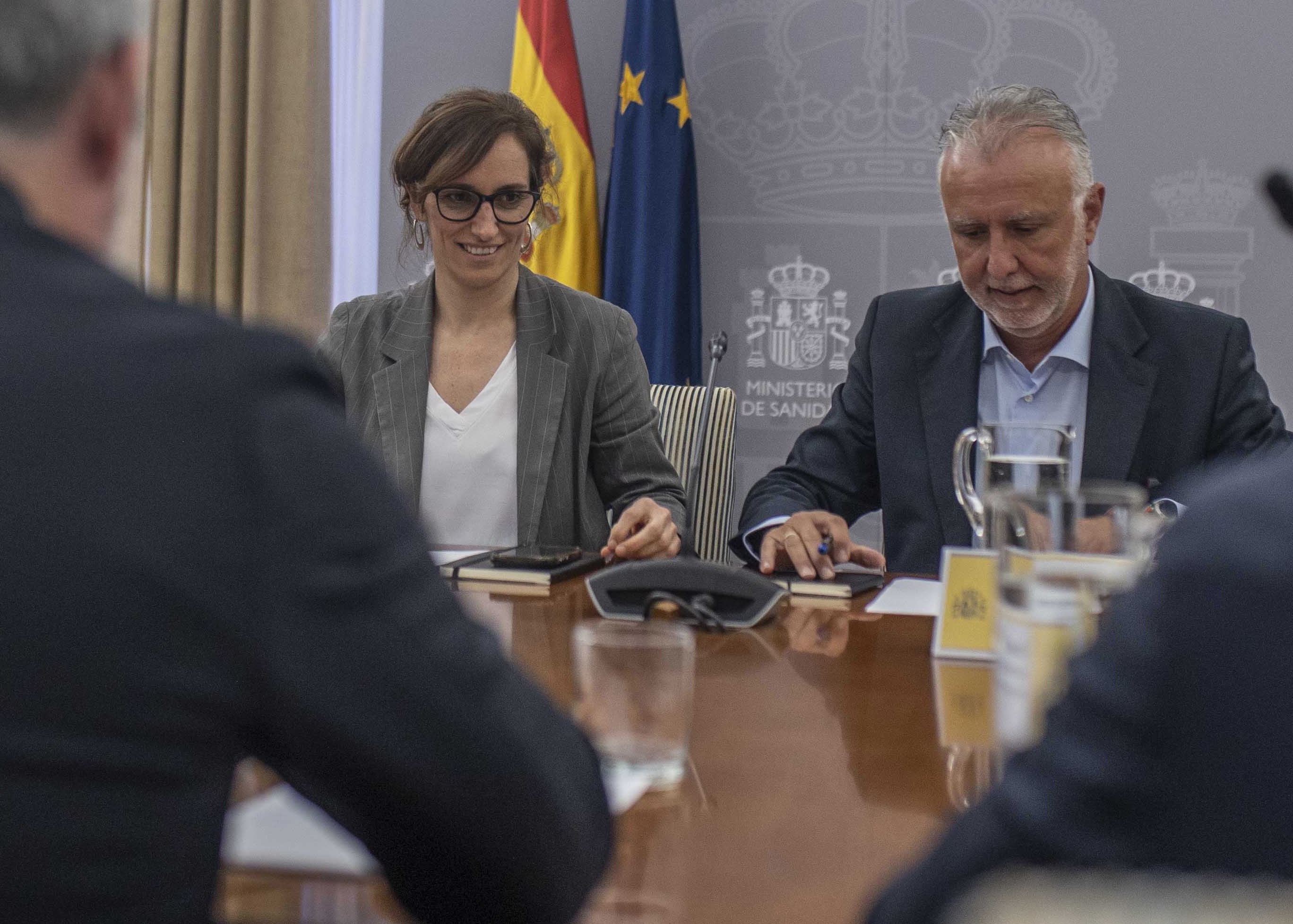 Transparencia y responsabilidad ante el hantavirus