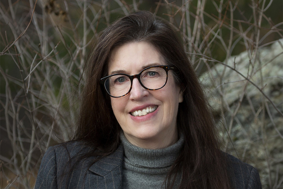Susan Rogers, neurocientífica: "La industria musical todavía no puede predecir si alguien se enamorará de una canción"
